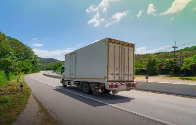 İzmir Erdemli | Bulaşık Makinesi Taşıma