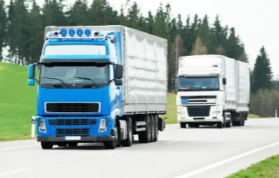 İzmir Erdemli | Eşya Taşıma