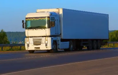 İzmir Erdemli | Öğrenci Eşyası Taşıma